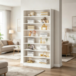 Bookshelf - Image 6