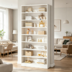 Bookshelf - Image 7