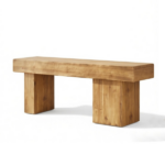 Bench - Image 3