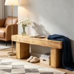 Bench - Image 6