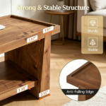 End Table - Image 5