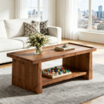 End Table - Image 6