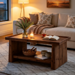 End Table - Image 7