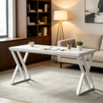 Office Desk - Image 5