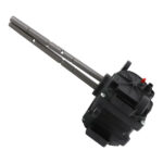 Actuator Assy Transfer Case fit for Toyota Tundra 2007-2014 4.6L 5.7L 36410-34031 - Image 3