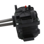 Actuator Assy Transfer Case fit for Toyota Tundra 2007-2014 4.6L 5.7L 36410-34031 - Image 4