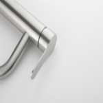 Single Handle Bathroom Vanity Sink Faucet - Image 6