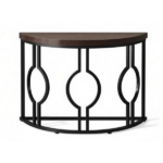Long Console Table - Image 3