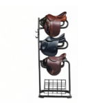 Freestanding Saddle Stand - Image 3