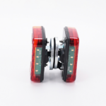 Wireless Magnetic Trailer Lights – Rechargeable LED TailLight Kit For Traile - Image 4