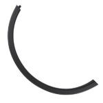 Front Passenger Wheel Arch Fender Flare Molding fit for Buick Encore 13-22 95275469 - Image 5