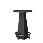 Bar Table (Only bar table) - Image 3