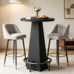 Bar Table (Only bar table) - Image 5
