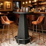 Bar Table (Only bar table) - Image 6