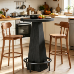 Bar Table (Only bar table) - Image 8