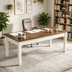 Office Desk - Image 7