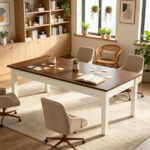 Office Desk - Image 8