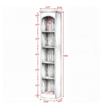 Bookshelf - Image 3