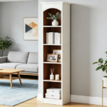 Bookshelf - Image 4
