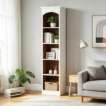 Bookshelf - Image 5