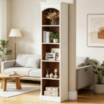Bookshelf - Image 6