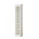 Bookshelf - Image 7