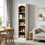 Bookshelf - Image 8