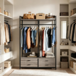 Coat Racks - Image 2