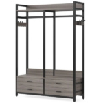 Coat Racks - Image 4