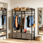 Coat Racks - Image 5
