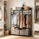 Coat Racks - Image 6