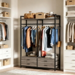 Coat Racks - Image 7