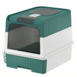 Cat Litter Box - Image 8