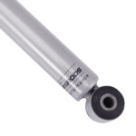 Maxpeedingrods Coilovers Shocks Springs Lowering Kit fit for VW Golf Jetta MK4 99-04 - Image 7