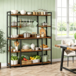 Storage Rack - Image 6