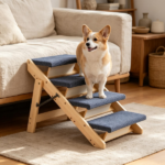 Pet Stairs - Image 6