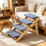Pet Stairs - Image 7