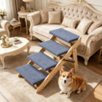 Pet Stairs - Image 8