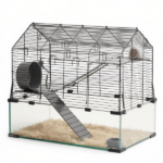 Hamster Cage/Pet Cage - Image 4