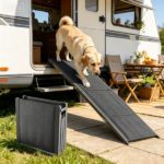 Dog Ramp - Image 2