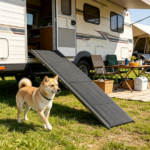 Dog Ramp - Image 5