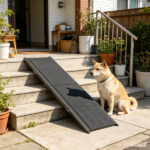 Dog Ramp - Image 6