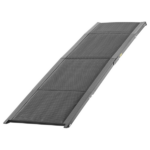 Dog Ramp - Image 7