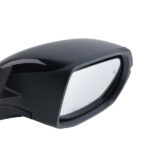 Power Right Mirror Blind Spot fit for Honda CR-V Black Edition 2021-2022 Heated - Image 2