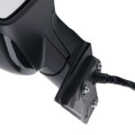 Power Right Mirror Blind Spot fit for Honda CR-V Black Edition 2021-2022 Heated - Image 3