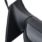 Power Right Mirror Blind Spot fit for Honda CR-V Black Edition 2021-2022 Heated - Image 5