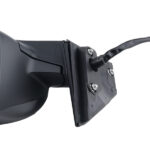 Power Right Mirror Blind Spot fit for Honda CR-V Black Edition 2021-2022 Heated - Image 6