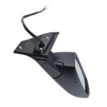 Power Right Mirror Blind Spot fit for Honda CR-V Black Edition 2021-2022 Heated - Image 7