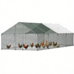Chicken Coop - Image 3