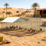 Chicken Coop - Image 5